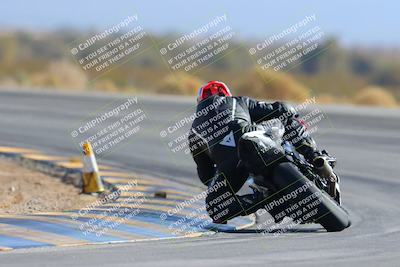 media/Feb-02-2025-Race Pace (Sun) [[84aa3aff12]]/1-Verified/3-Turn 11 Backside (950am)/